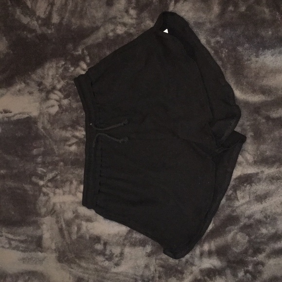 Shorts - Picture 1 of 5